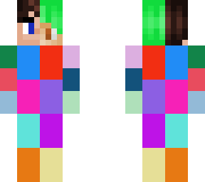 giant collab