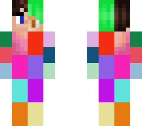 giant collab