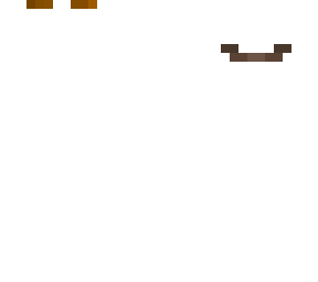 goggles 2