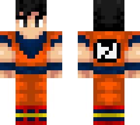 goku777