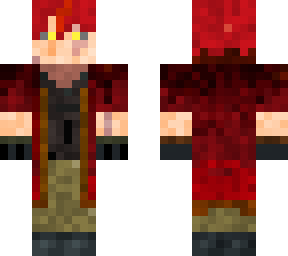gollem0419s skins for balthazar human