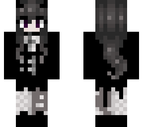 goth reedit