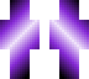 gradiant purple