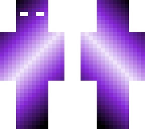 gradiant purple2.0