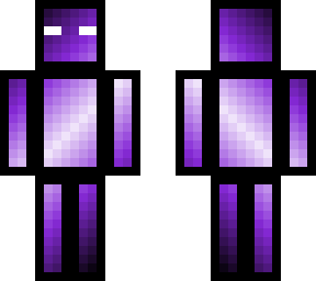 gradiant purple3.0