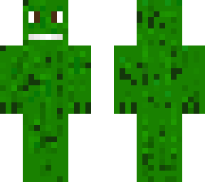 gregkurk