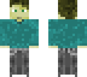 gregor2