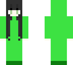 gren
