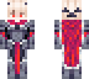 heroic aristocrat | v1