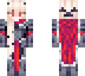 heroic aristocrat | v2