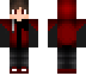 hexe