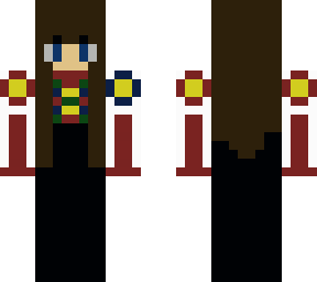 hoi