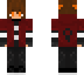 i tried v2
