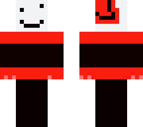 inkwellk