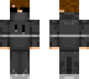 its_suspect skin