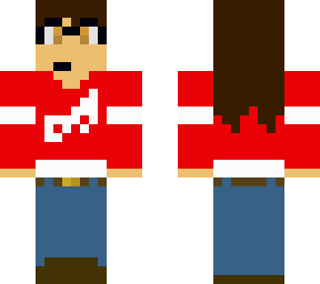 jerbear