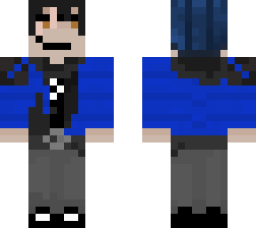 jim