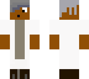 john