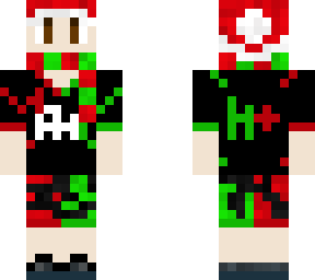 jolly it mo