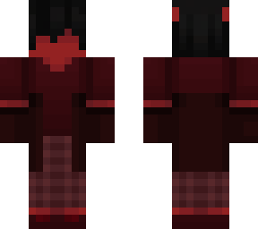 kai