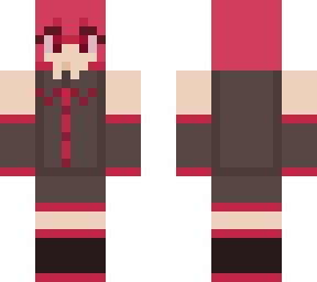 kasane teto