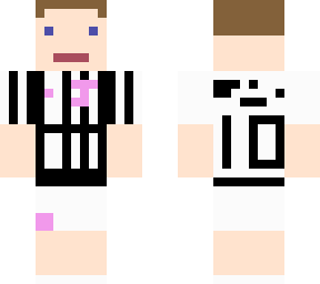 kenan yildiz juventus 2025/26