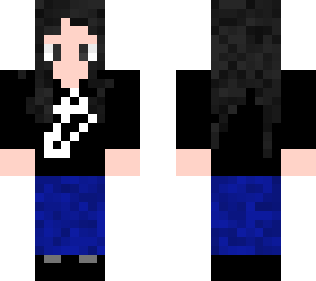 khgf