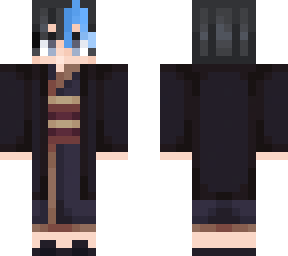 kimono cool