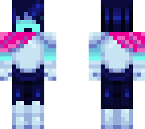 kris