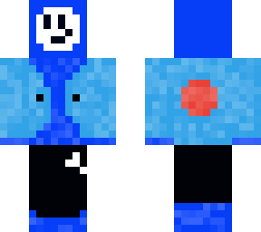 kyle