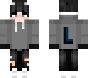 leonelcb