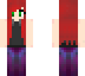 lia