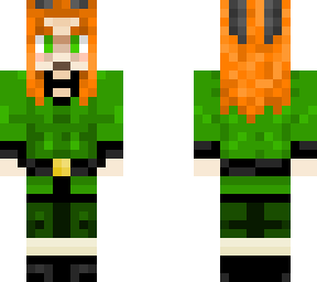 loki mythology v3