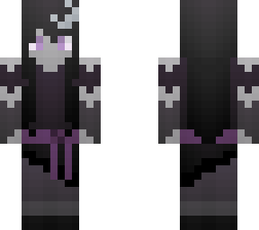luna minecore remake