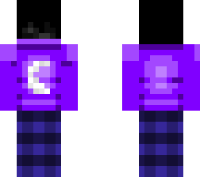 lunar
