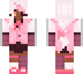 mangle repaint