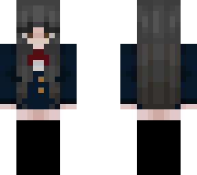meh skin
