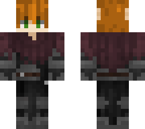 micah alt