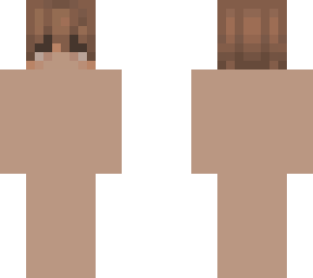 miguel
