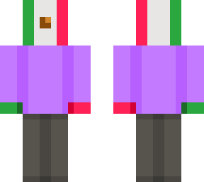 mini m
