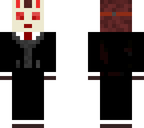mr.bunny