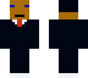 mr.president