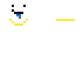 mrbagel