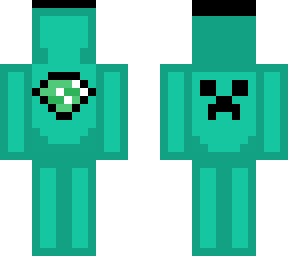 my skinnnnnnnnnnnnnnnnnnnnnnnnnnnnnnnnnnnnnnnnnnnnnnnnnnnnnnnnnnnnnnnnnnnnnnnnnnnnnnnnnnnn