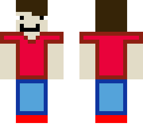 nate 2.0