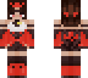 nekomata