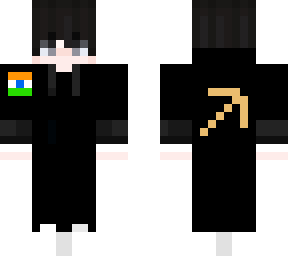 noenderyt