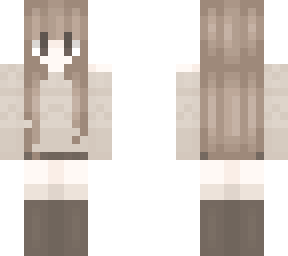 o_o