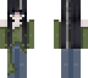 oni