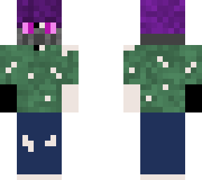 onyx with mask (fixed)